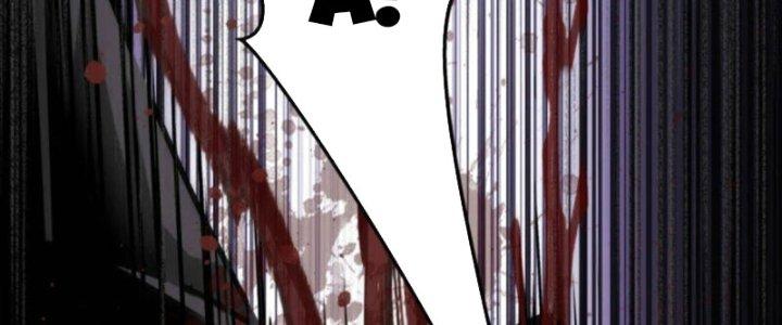 trở thành vương giả sau khi bị cắn chapter 26 31