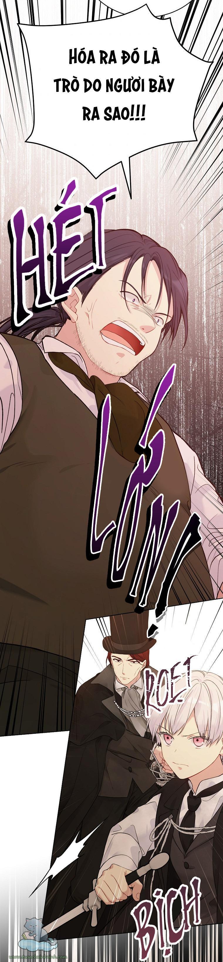 vương miện ngọc bích chapter 56 24