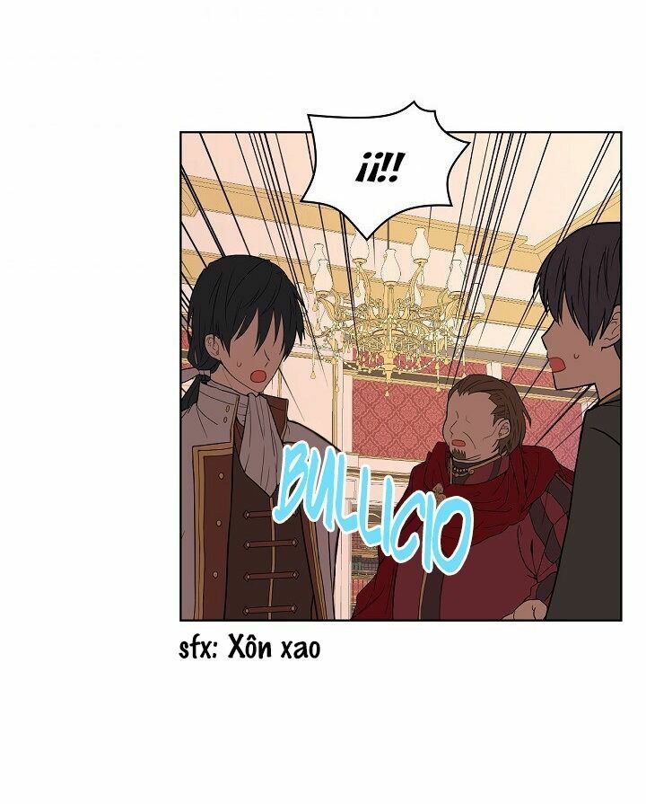 con có phải con là con gái của ngài không? chapter 29 44