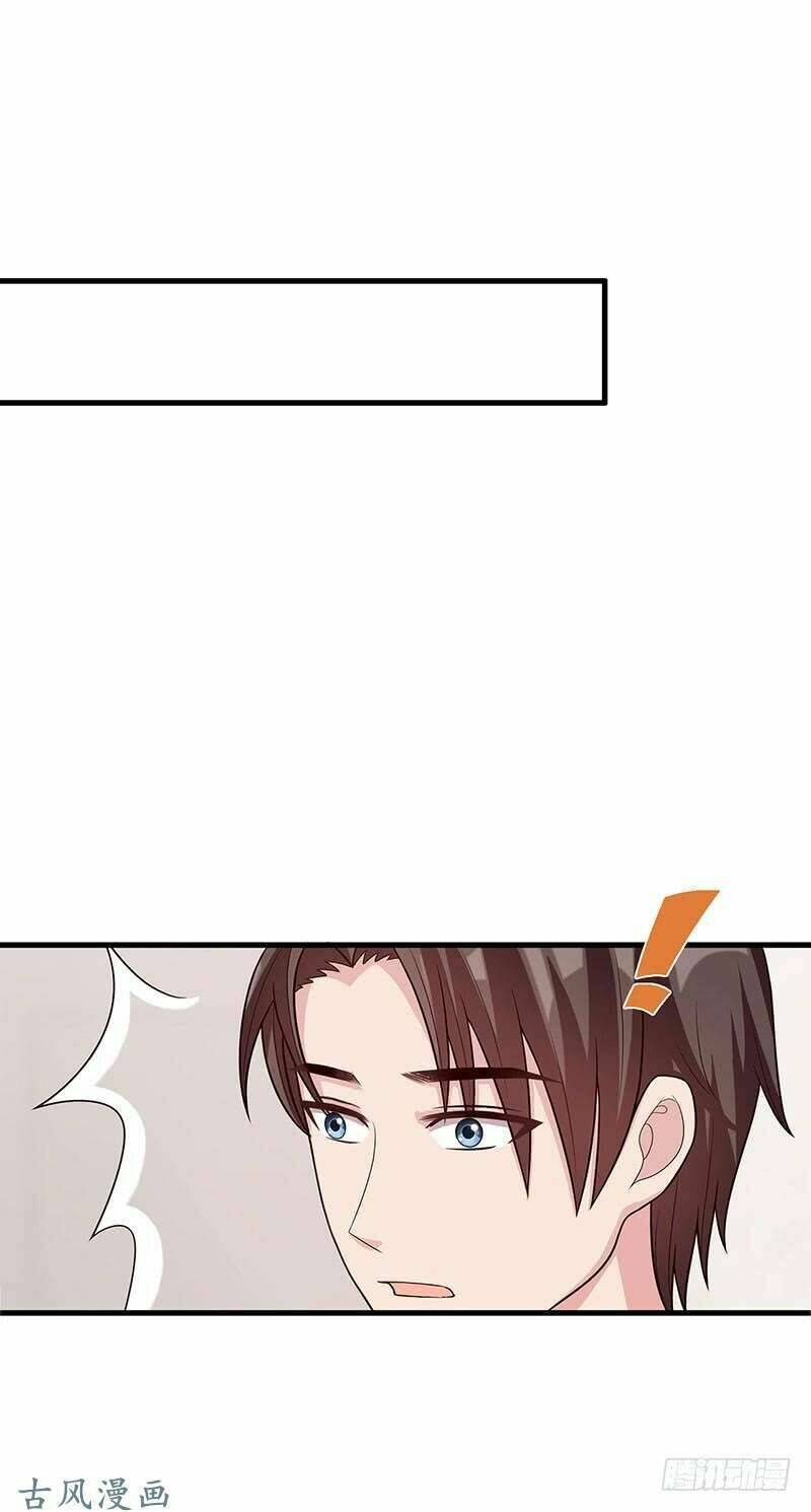 nam thần manh bảo tận diệt chapter 19 11