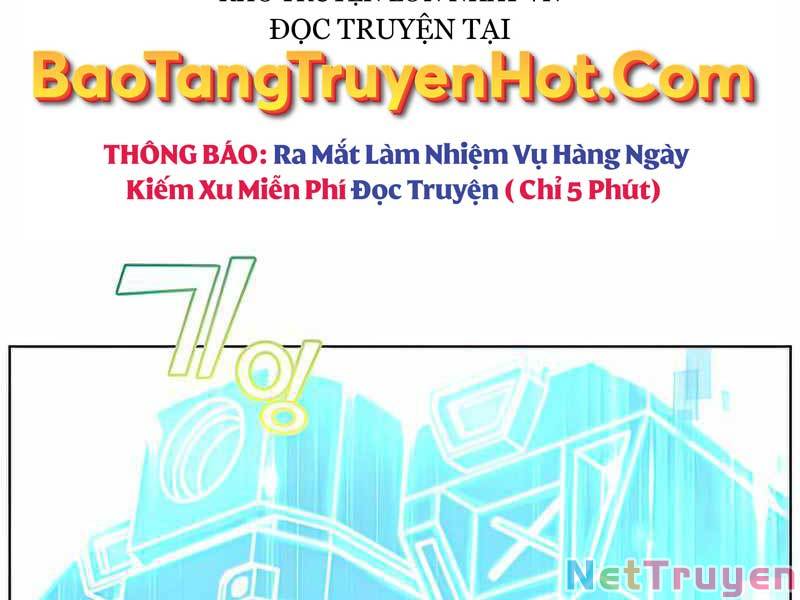 Anh Hùng Mạnh Nhất Trở Lại chapter 95 172