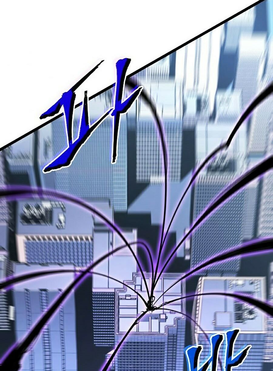 solo leveling 2 chapter 33 102