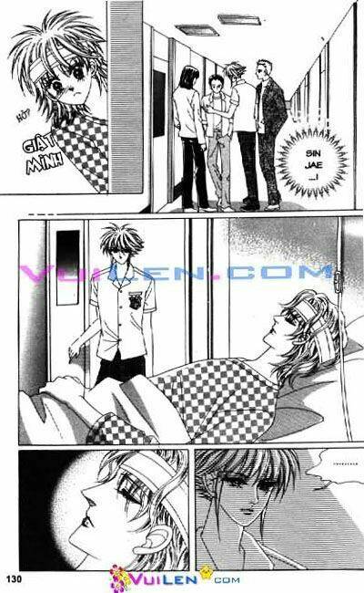 anh,bạn trai và người ấy chapter 9 130