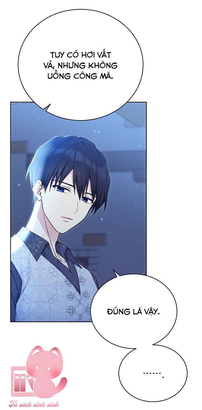 vương miện ngọc bích chapter 77 58