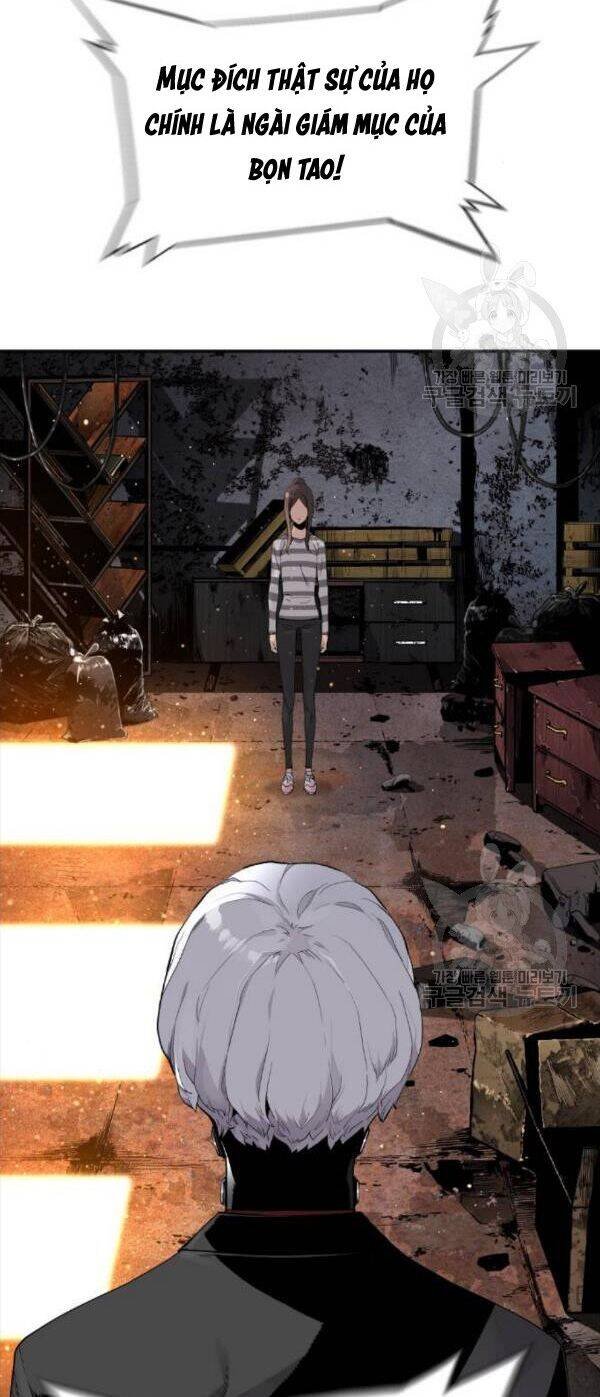 sự trở lại của kẻ khủng bố chapter 7 46