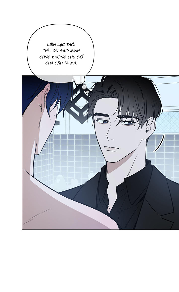 bình minh chia cắt màn đêm chapter 27 15