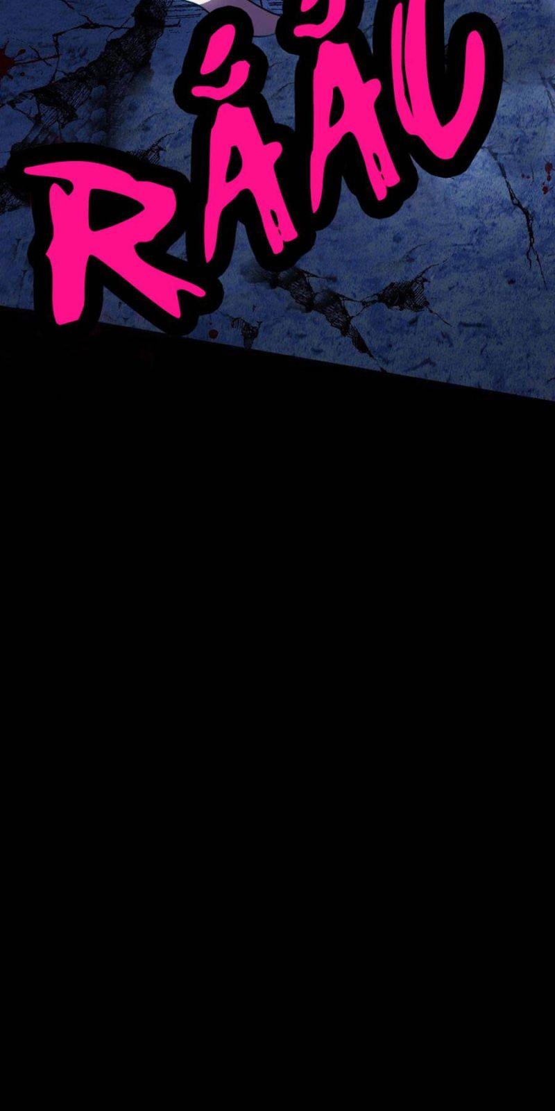 tử thần chapter 59 79