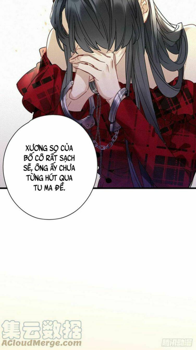 thỉnh quân nhập quái chapter 38 37