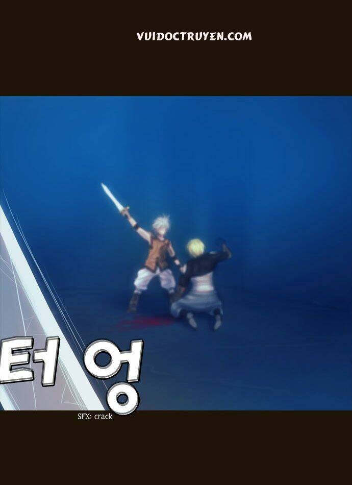 hội ảo thuật chapter 91 32