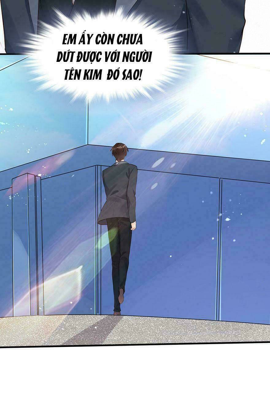 sau này vẫn cứ thích em chapter 26 17