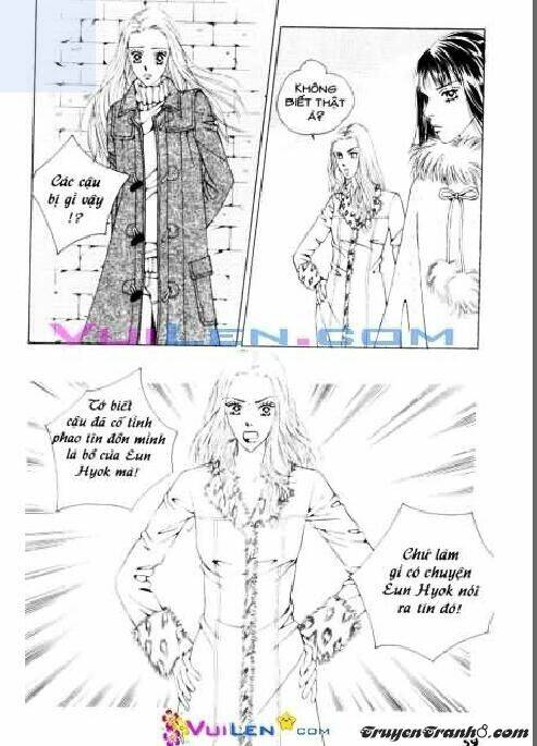 người mẫu hoàn hảo chapter 4 58