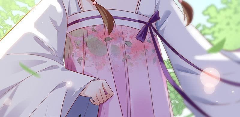 liêu cung phong hoa chapter 5 5