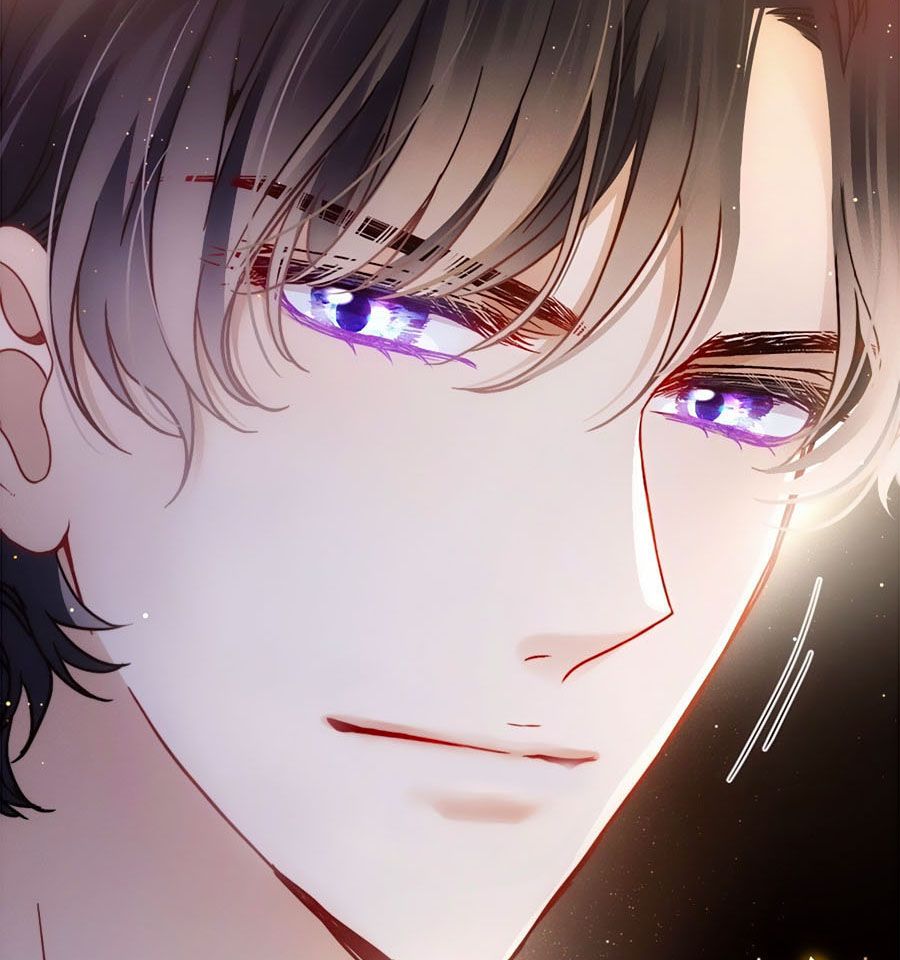 một vợ yêu, một bé con chapter 40 10