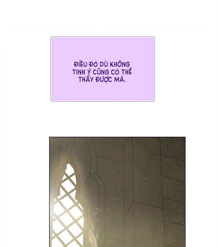 triệu hồi sư với mái tóc màu hoàng kim chapter 98 16