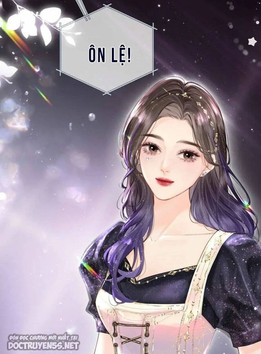 vợ chồng siêu sao có chút ngọt [m] chapter 15 23