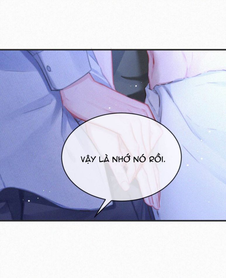 thần thương (môi súng) chapter 57 32