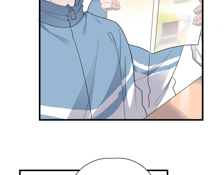 đề này vượt quá sức rồi chapter 3 93