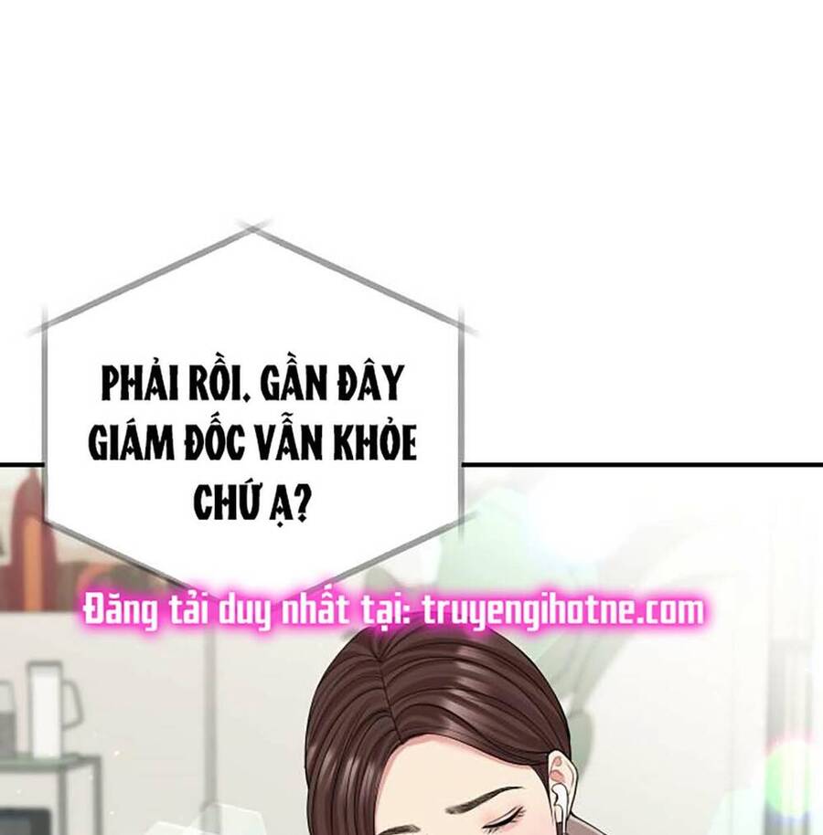 gửi em, người nuốt trọn vì sao chapter 116.2 40