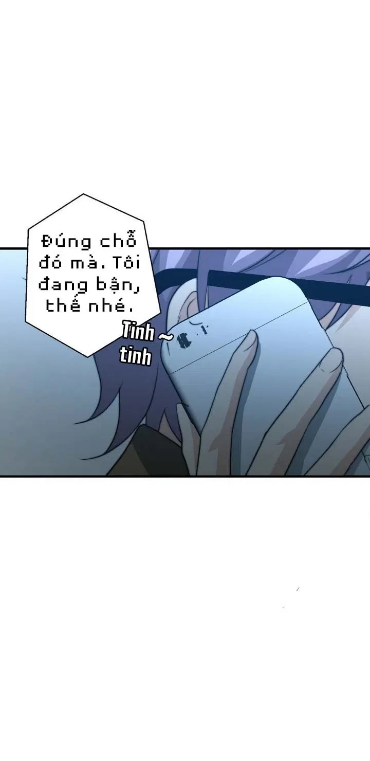 bí mật của omega k chapter 26 30