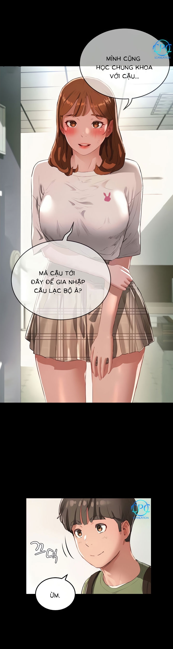 mùa hè đáng nhớ chapter 12 5