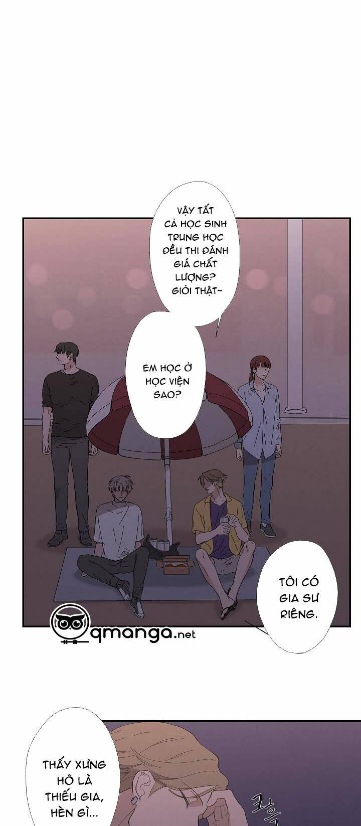 trốn tìm chapter 14 4