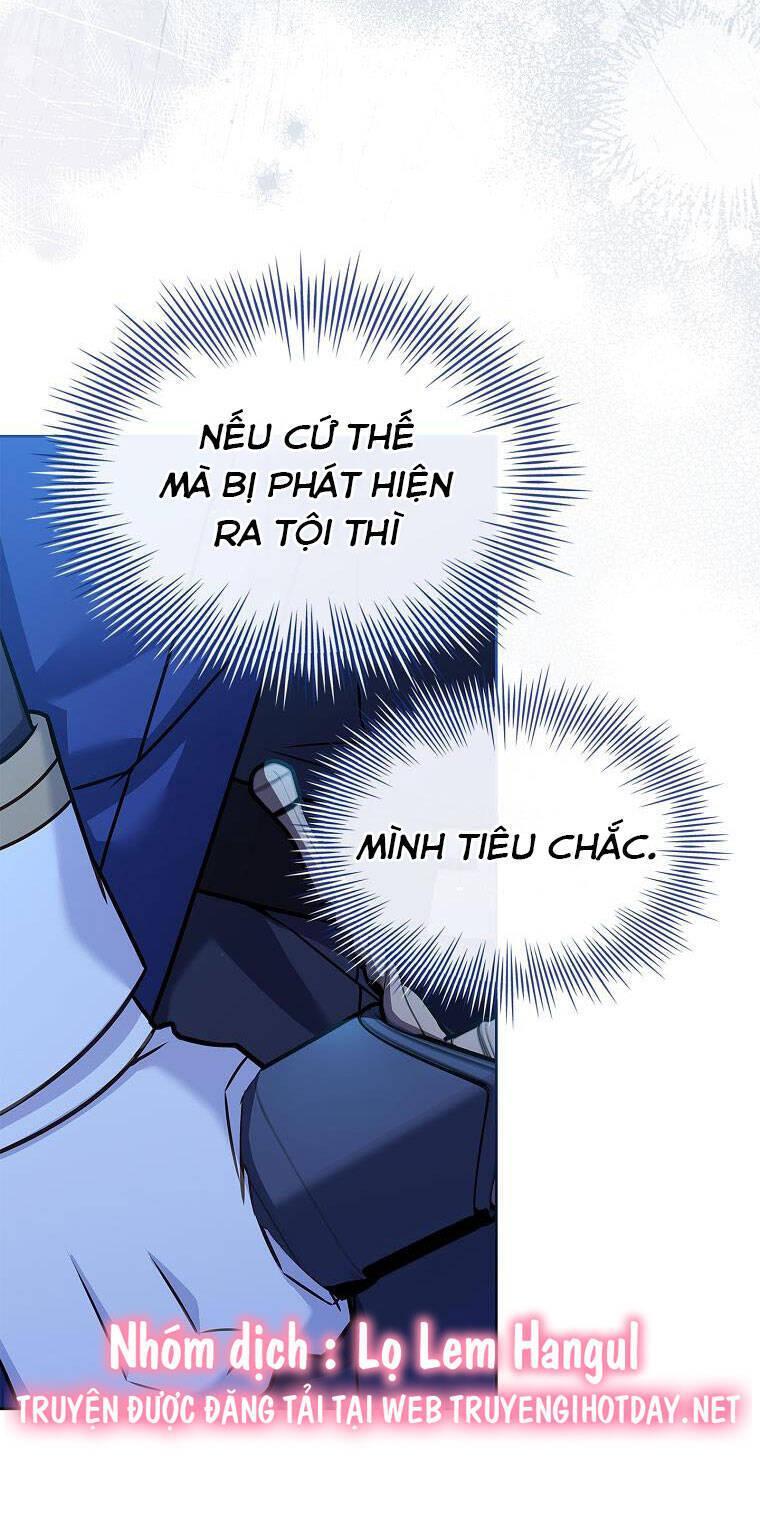 để yên cho tiểu thư hiền chapter 114 60