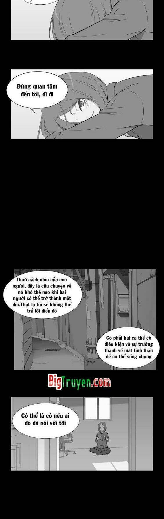 gaussian blur chapter 16 10