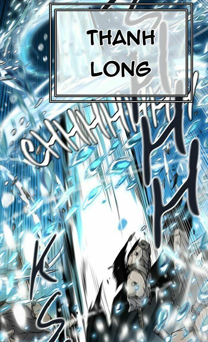 tòa tháp bí ẩn 2 chapter 429 113
