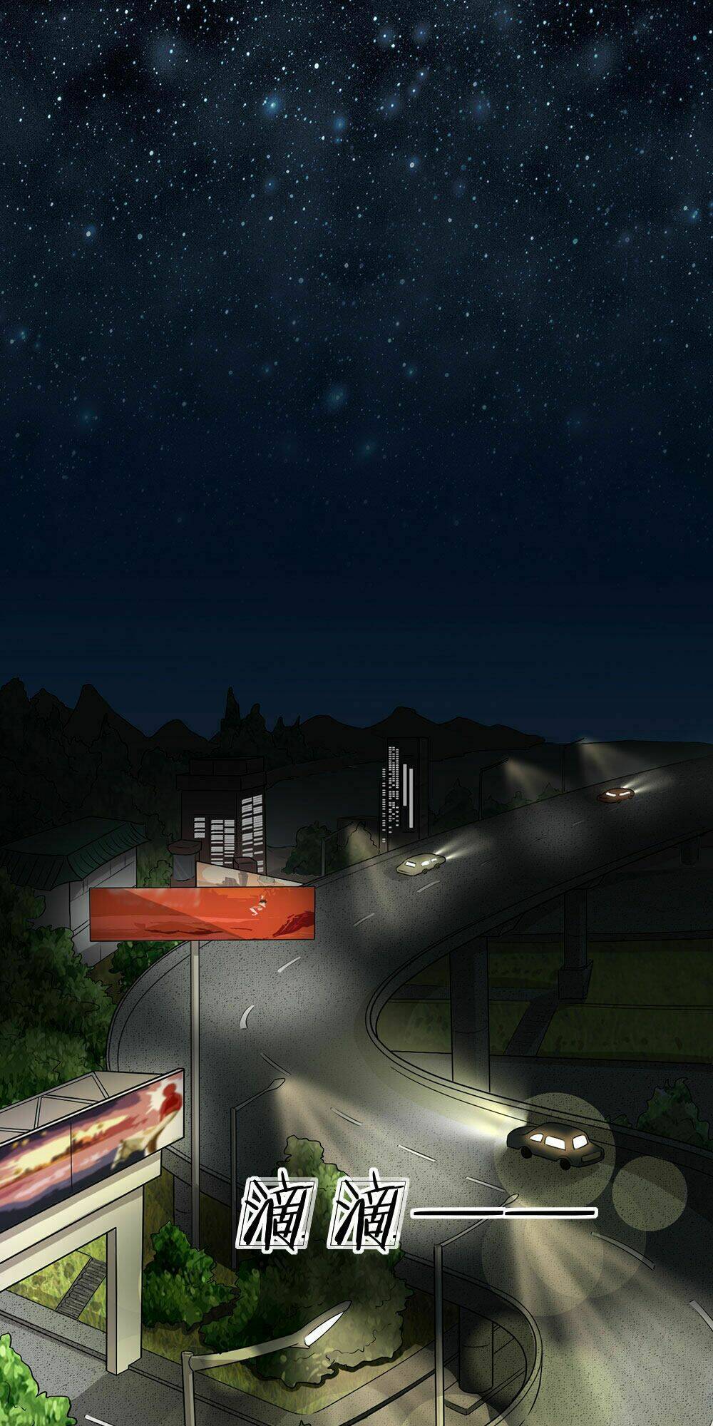 cực phẩm tiên y chapter 1 3