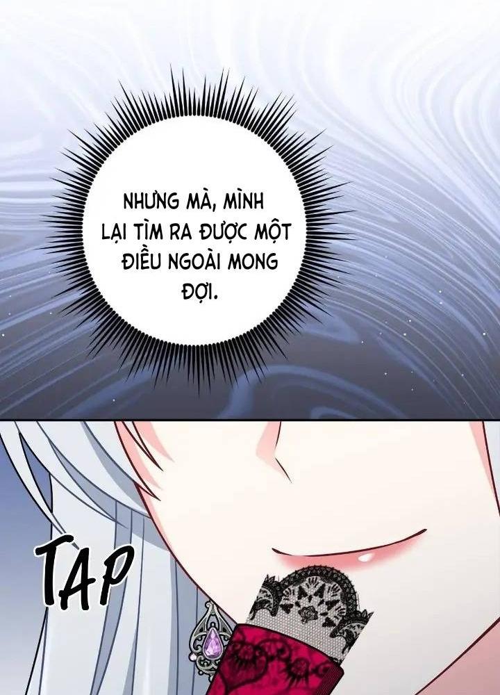 tại sao mẹ chồng tôi lại như thế này? chapter 17 22