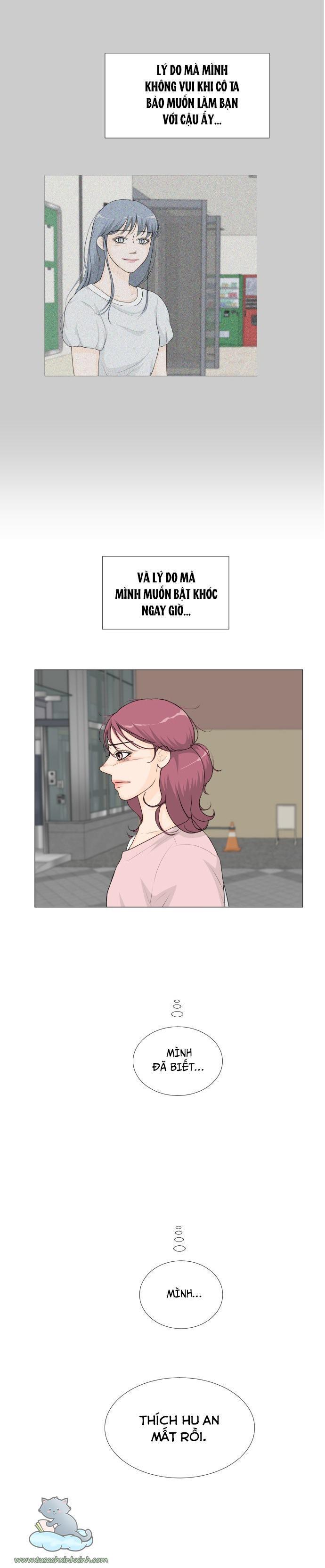 bán quỷ chapter 48 16