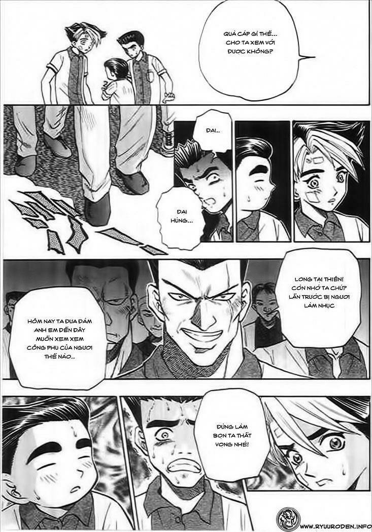 thiên địa nam nhi chapter 25 21