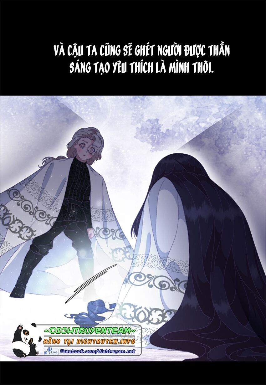 con gái bảo bối của ma vương chapter 138 26