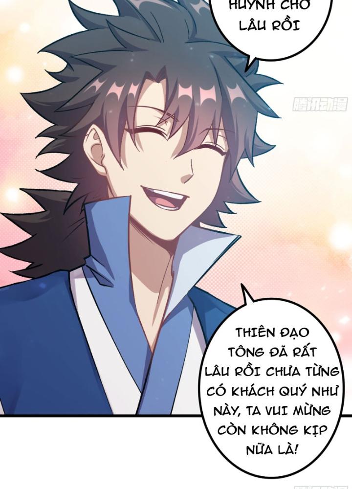 ngụy tiên chapter 3 50