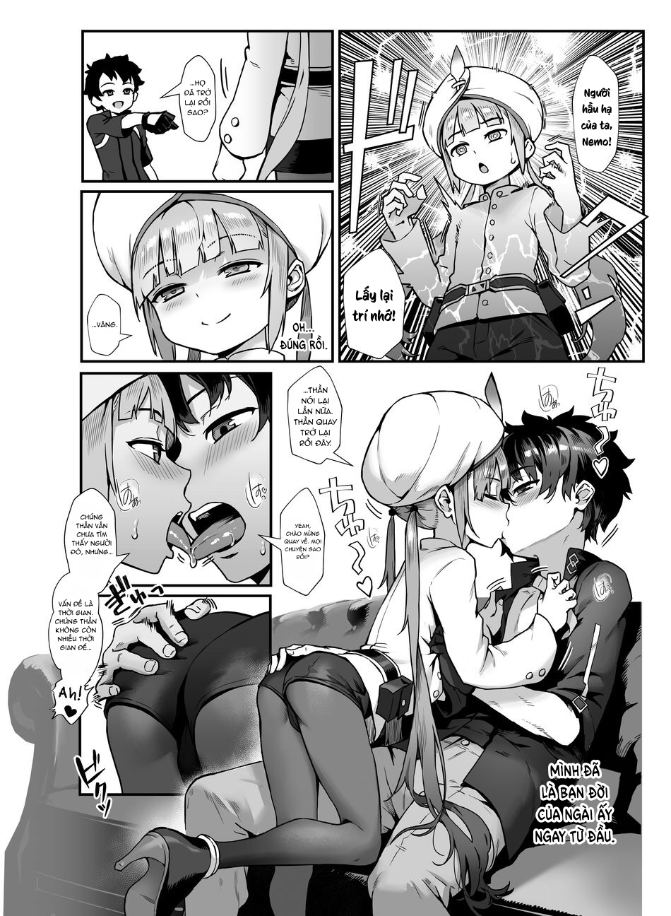 nước uống lúa mạch chapter 14 4