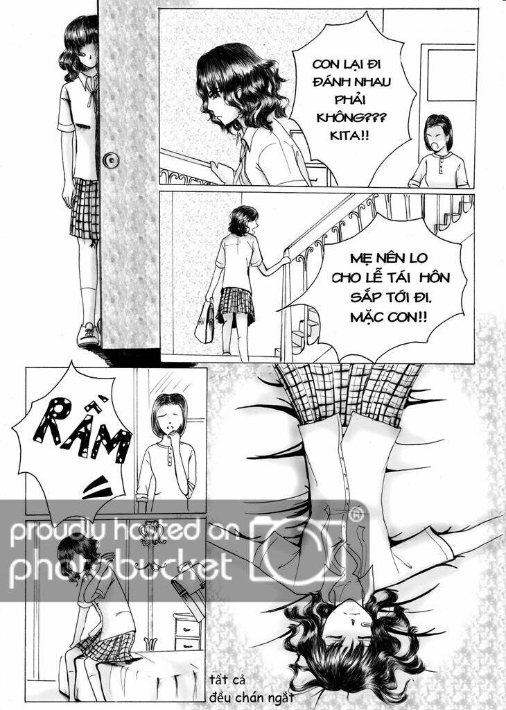 valentine chapter 1 4