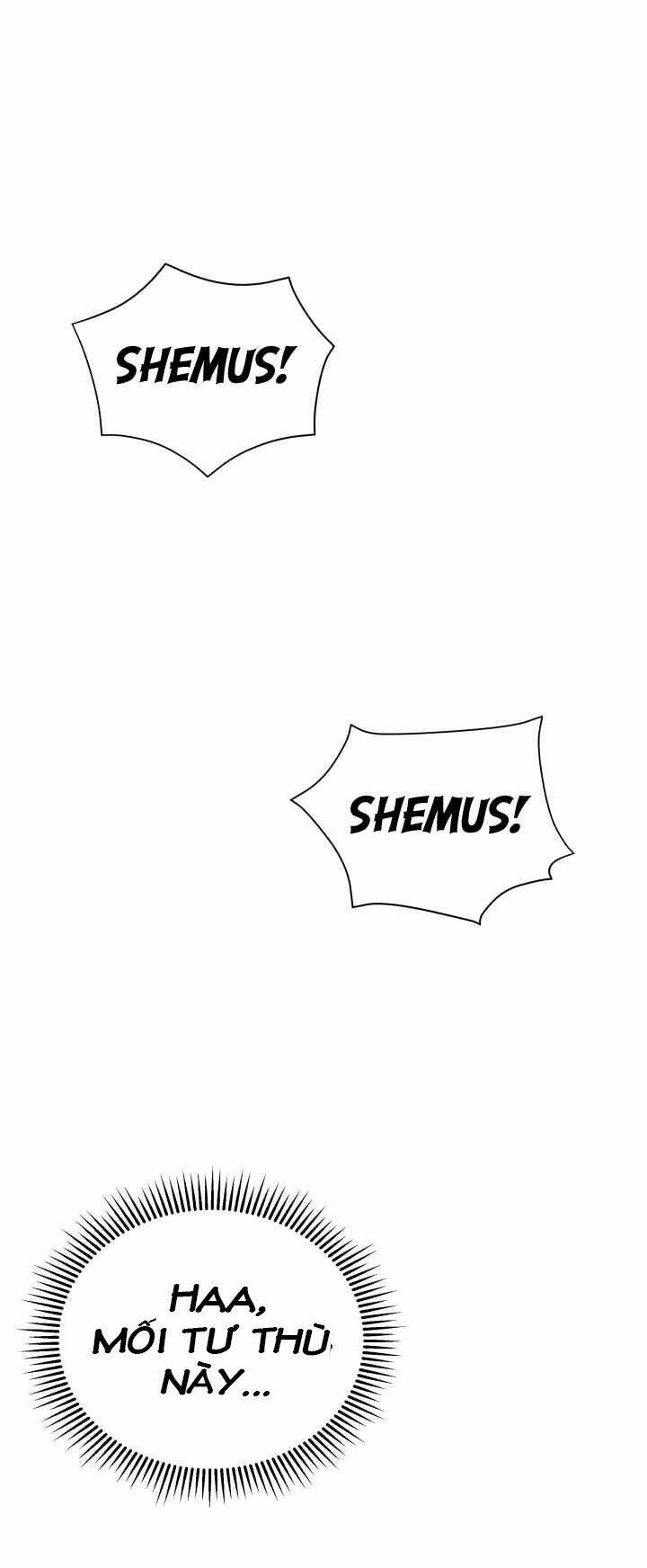 đấu sĩ vô song chapter 17 44