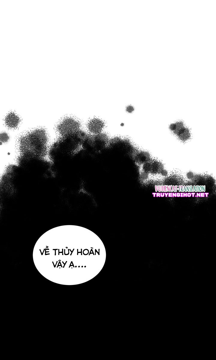 khế ước hậu cung chapter 18.1 13