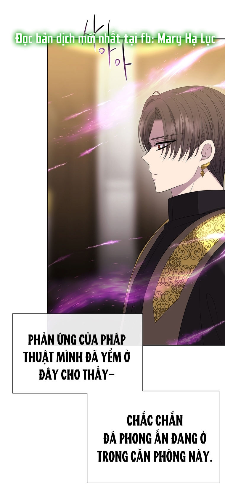 năm môn đệ của charlotte chapter 147.1 29