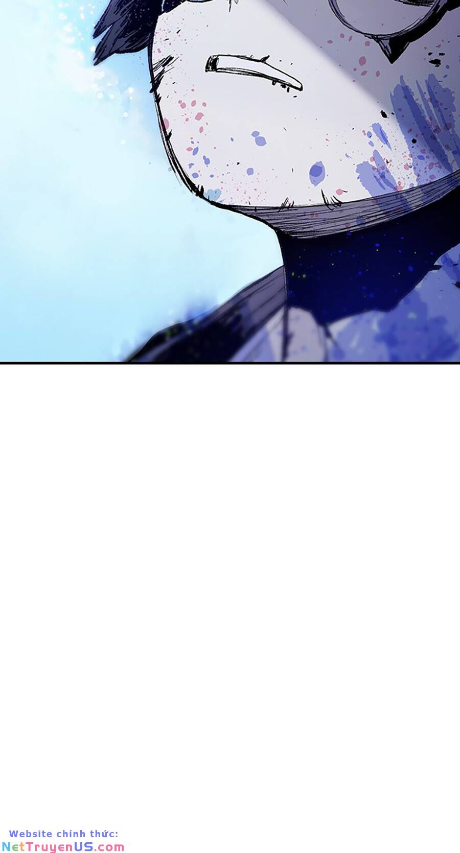 super string - du hành đa vũ trụ chapter 0 63