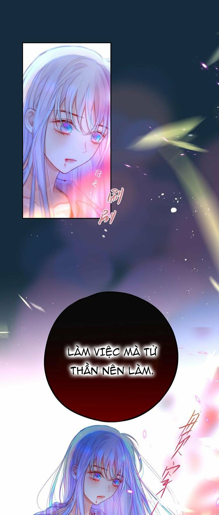 trú dạ liên miên chapter 56 38