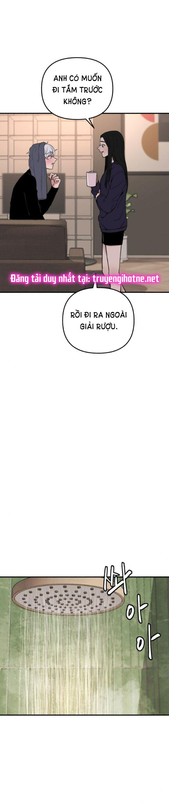 nàng thơ nổi tiếng - nàng thơ myung chapter 12.1 21