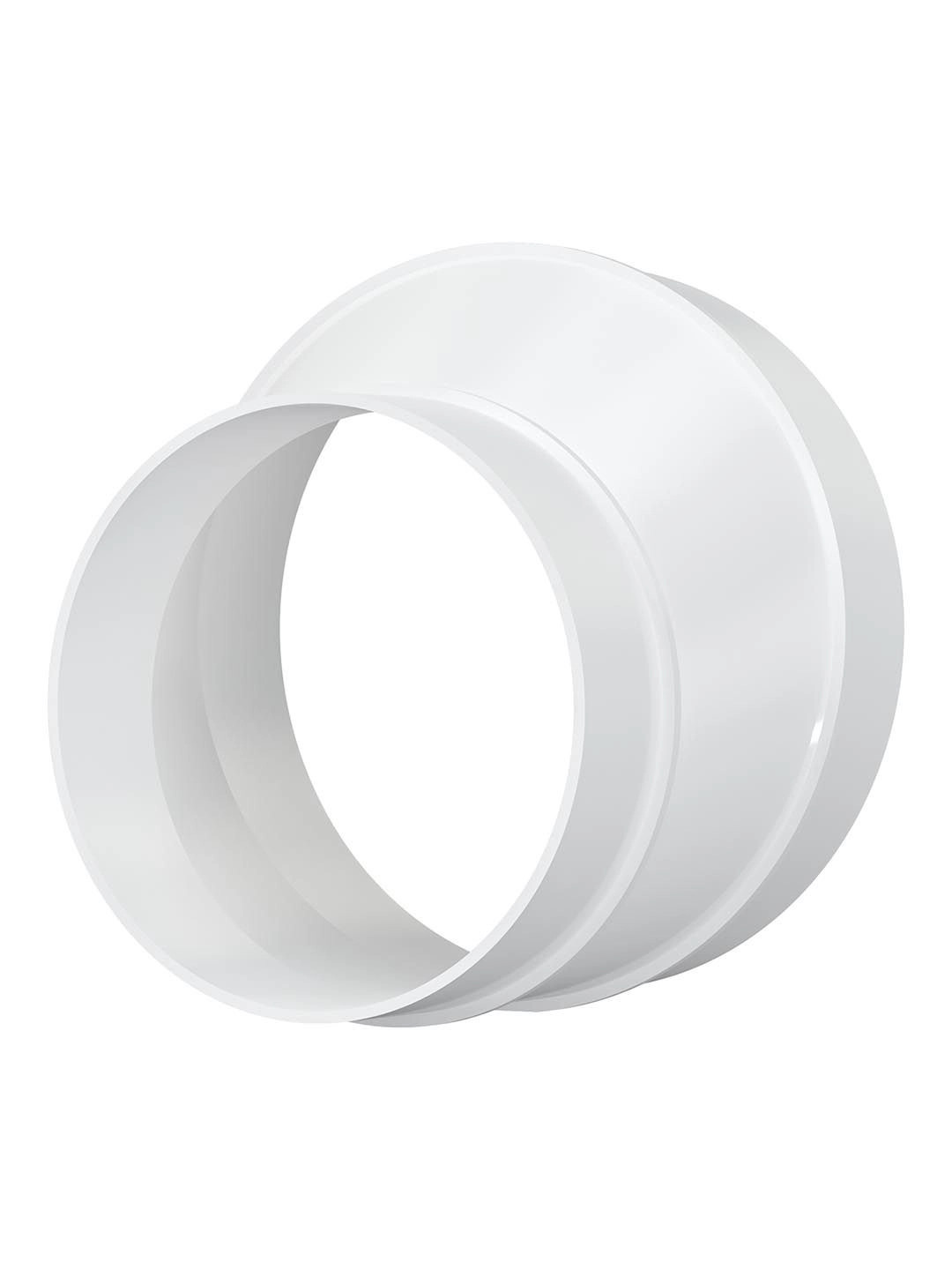 Nối tăng giảm 80/100 - 0810REP - Hàng Nhập Khẩu