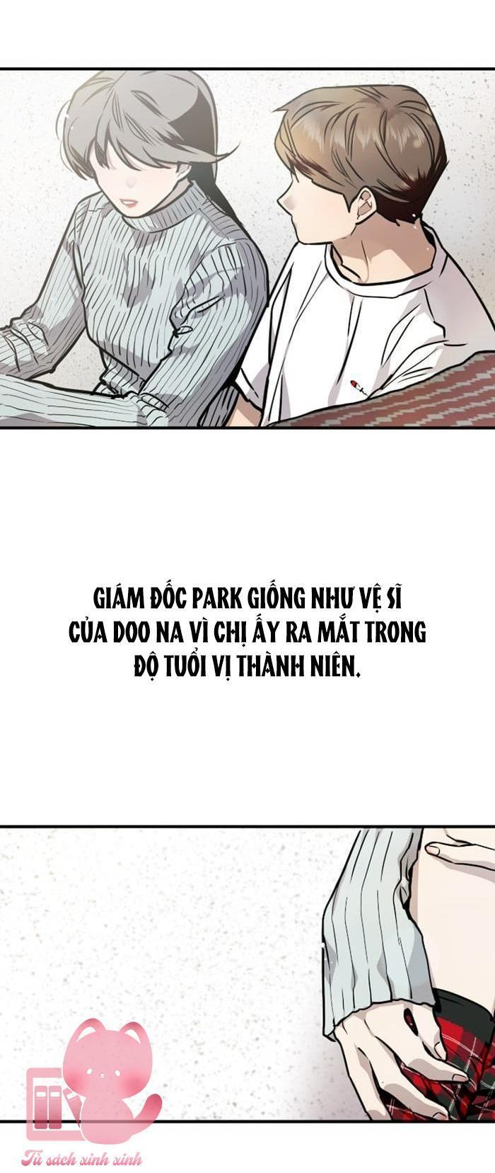 lee doona chapter 78 36