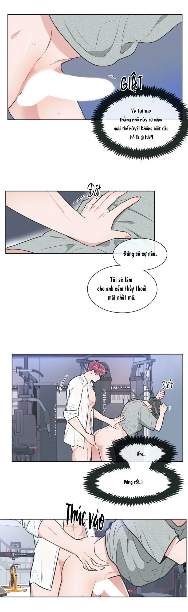 anti p.t chapter 59 10