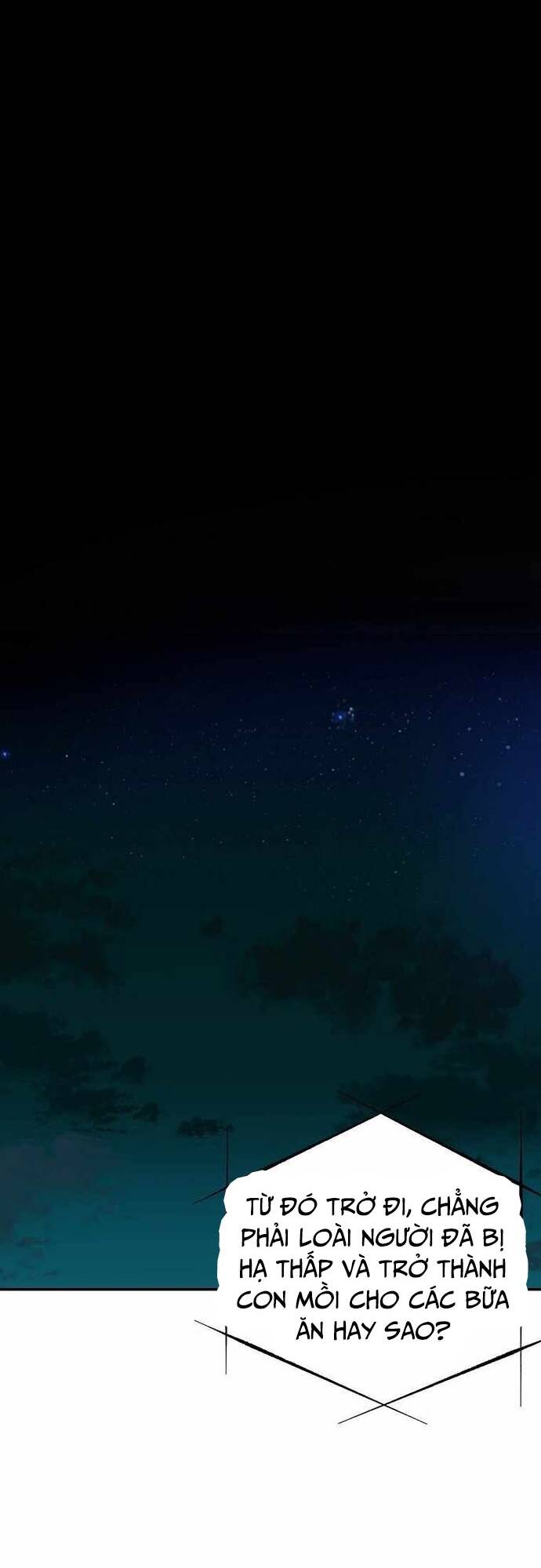 kiếm tiền bằng kỹ năng sao chép chapter 1 6