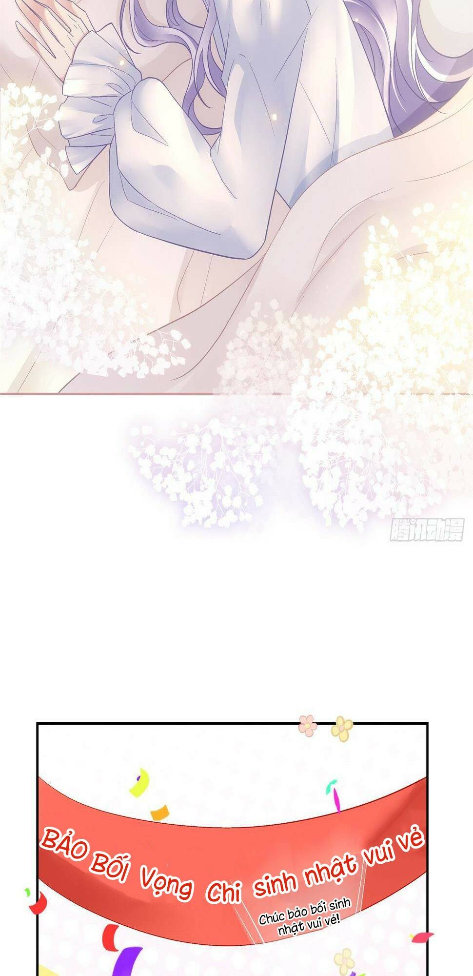 toàn bộ nắm trong tay chapter 158 15