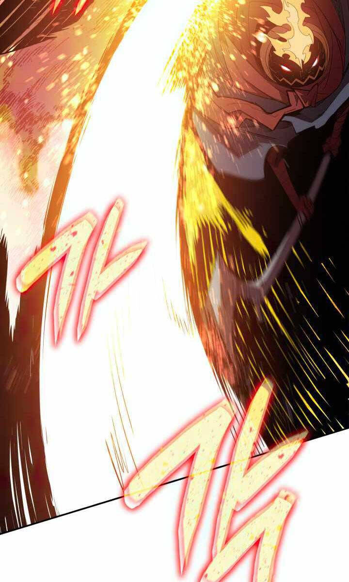 tôi là lính mới chapter 146 56