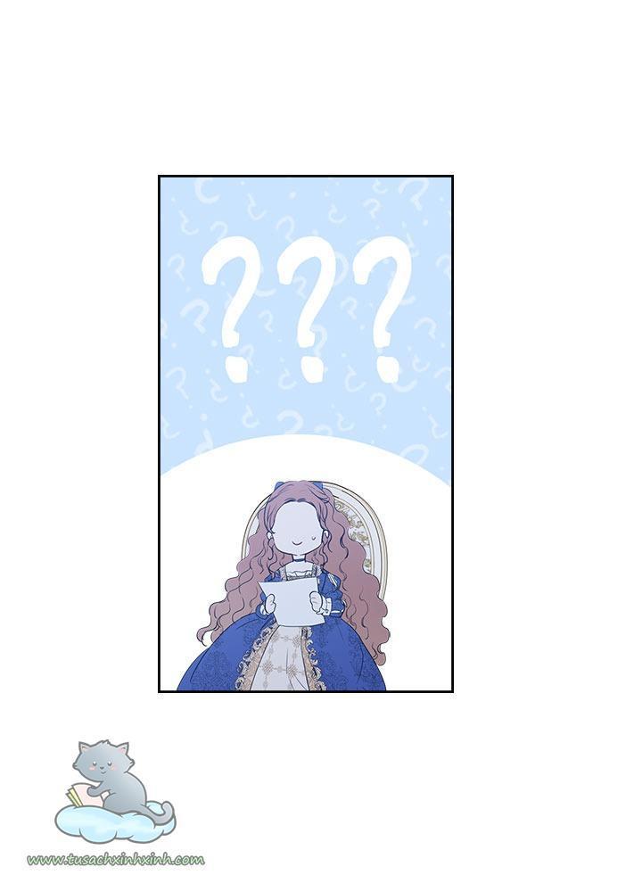 kiếp này ta sẽ trở thành gia chủ chapter 52 82