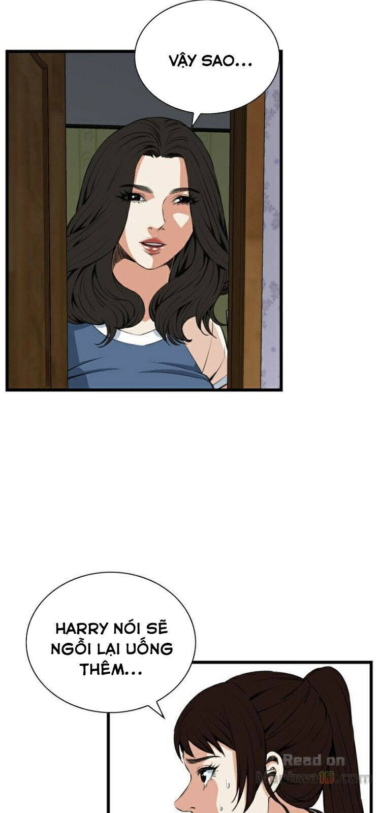 take a peek chapter 68 40